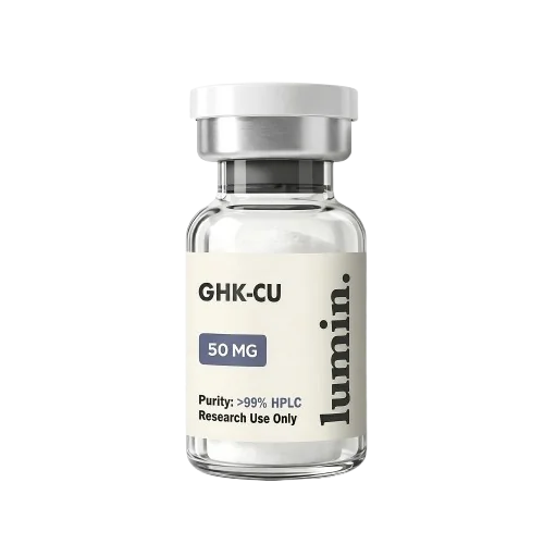 glutathione drip how often Glutathione Therapy Specialist in Orlando, FL