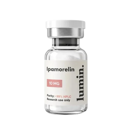 ipamorelin what is it uses effects side effects Ipamorelin Side Effects